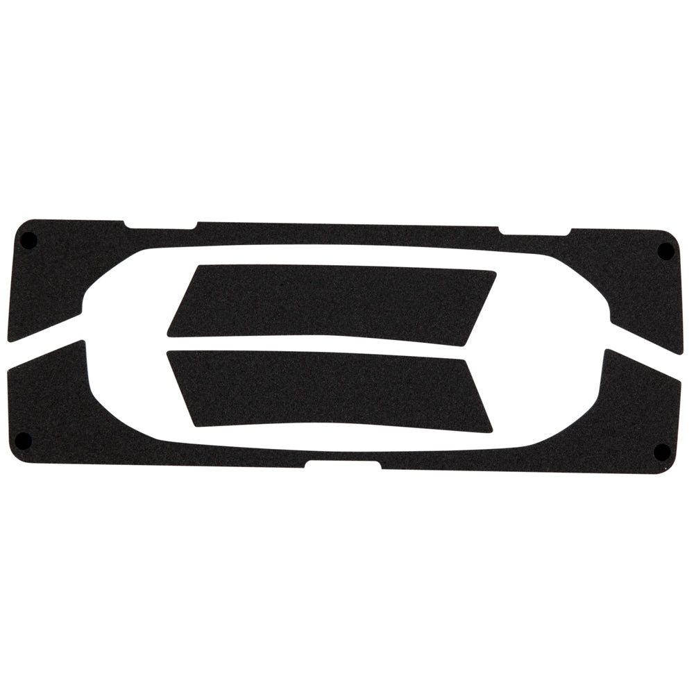 Garmin Flush Mount Kit f/echoMAP* 5Xdv Series