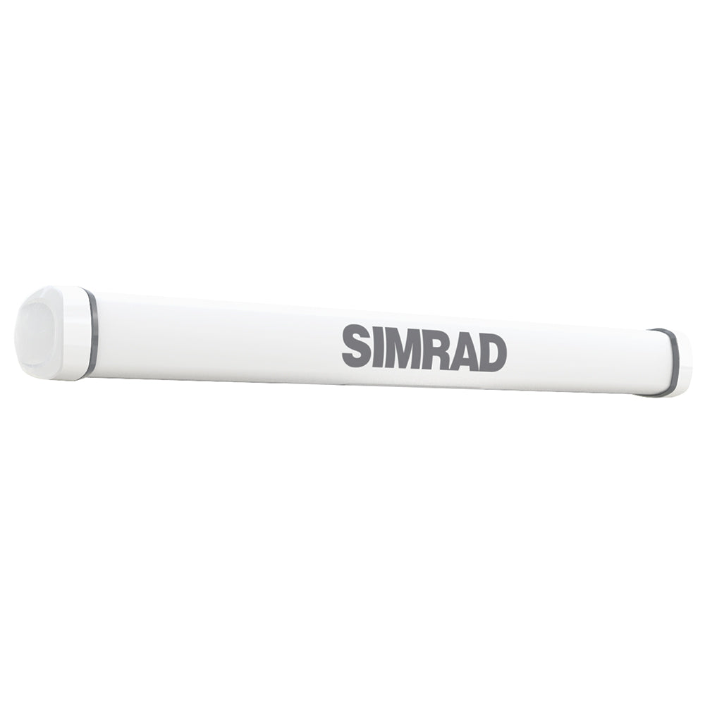 Simrad HALO* Radar Antenna Only - 4'