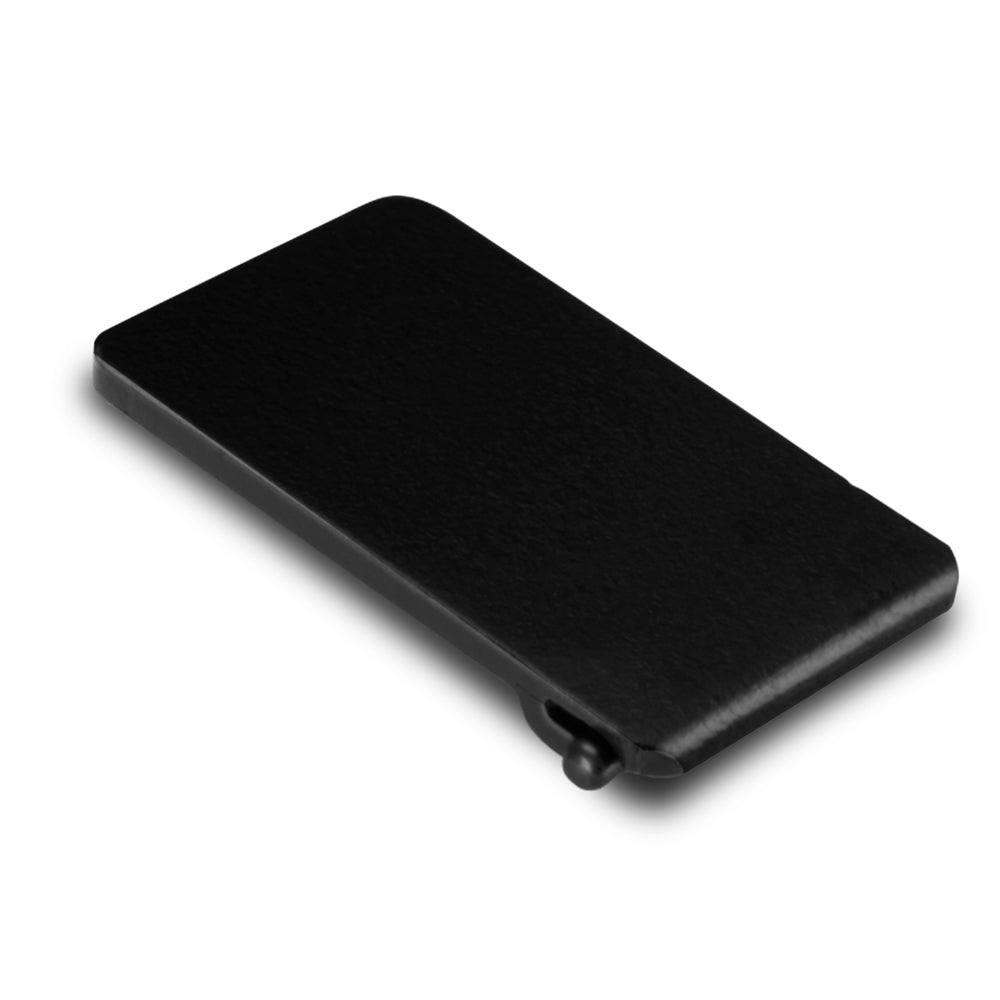 Garmin microSD* Card Door f/echoMAP* CHIRP 7Xdv/7Xsv