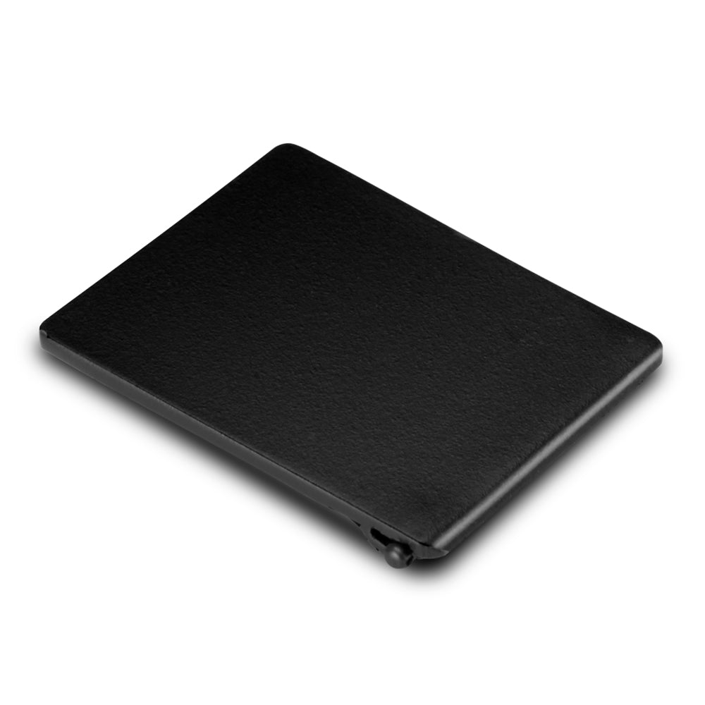 Garmin microSD? Card Door f/echoMAP* CHIRP 9Xsv