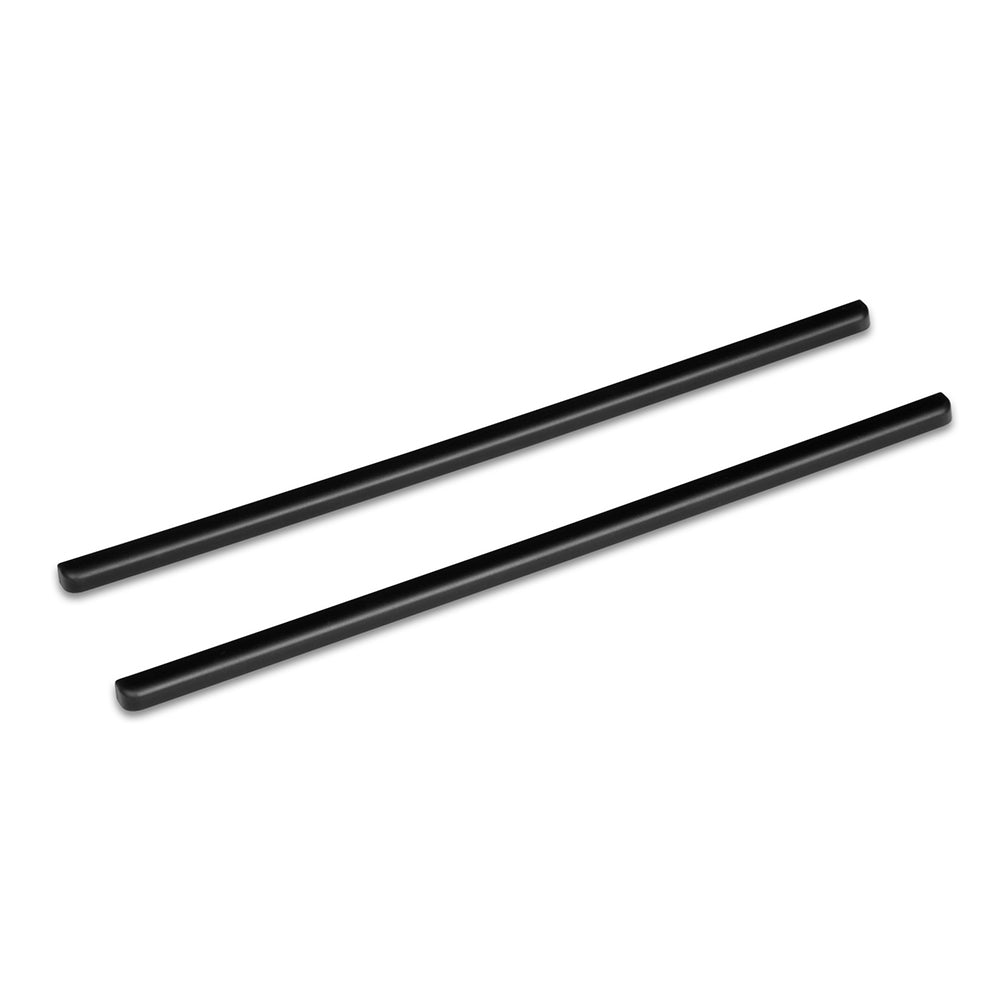 Garmin Trim Piece Snap Cover f/GPSMAP? 7610xsv