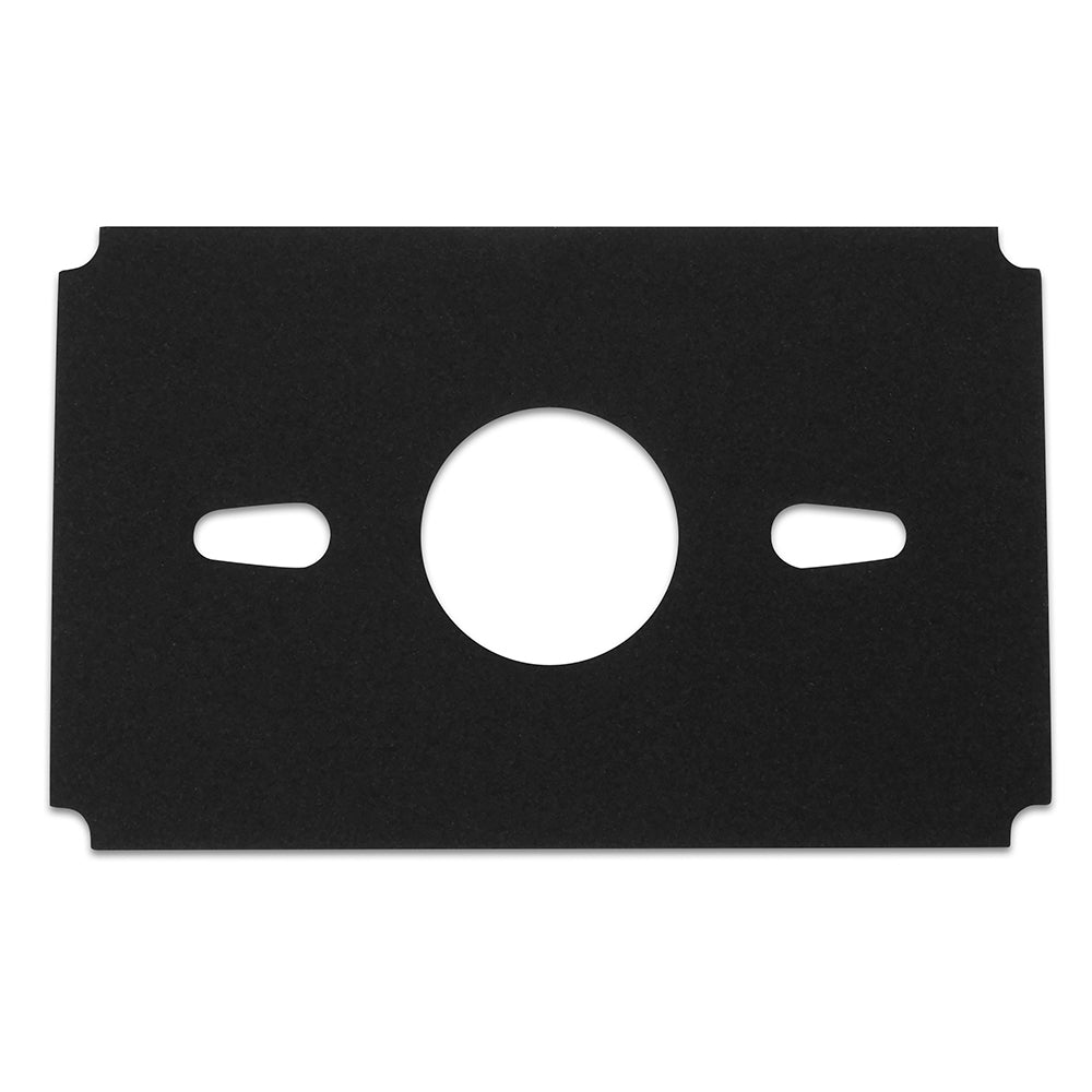 Garmin Flush Mount Gasket f/GNX* 120