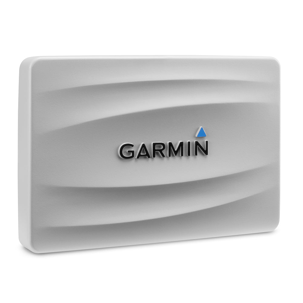 Garmin Protective Cover f/GNX* 120