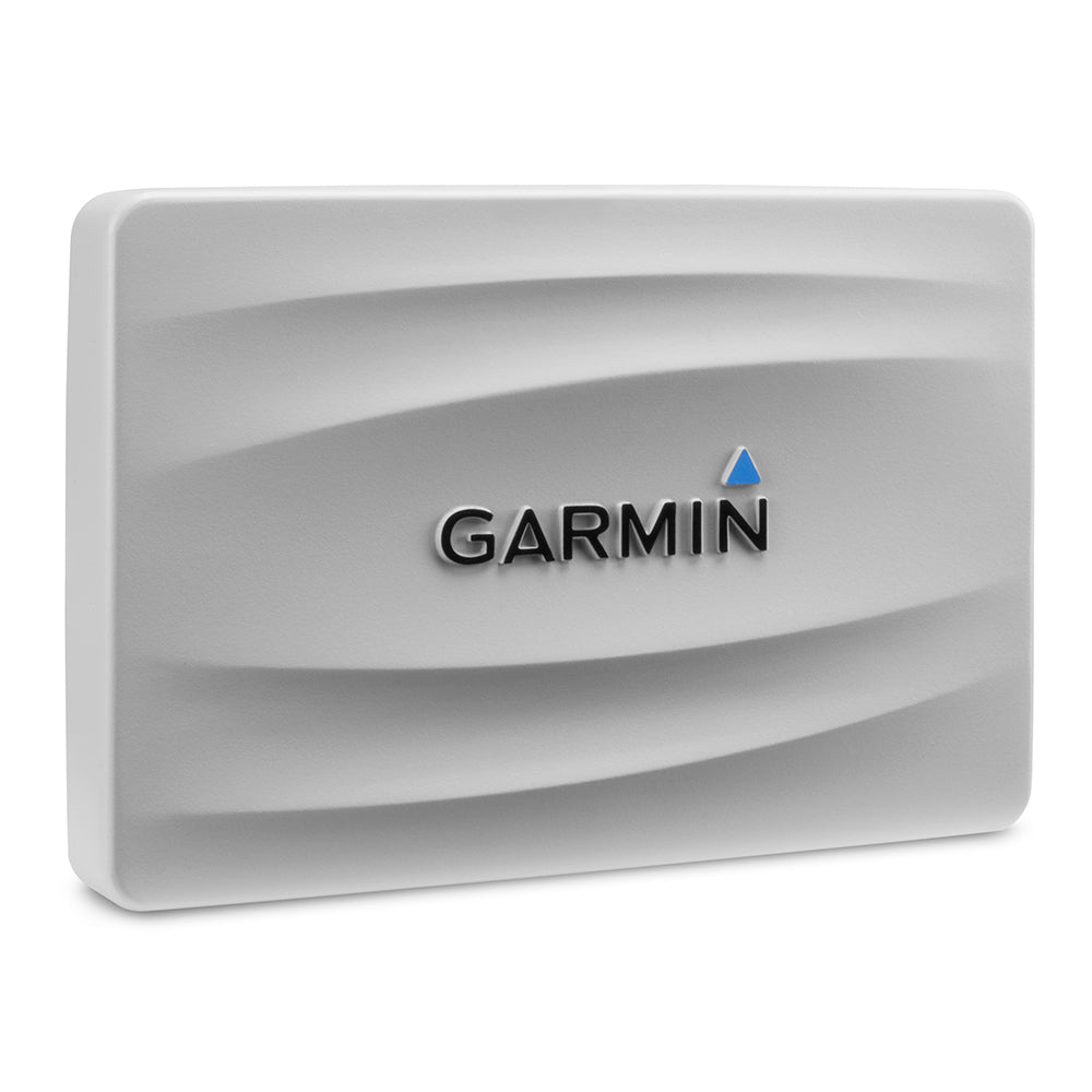 Garmin Protective Cover f/GNX* 130
