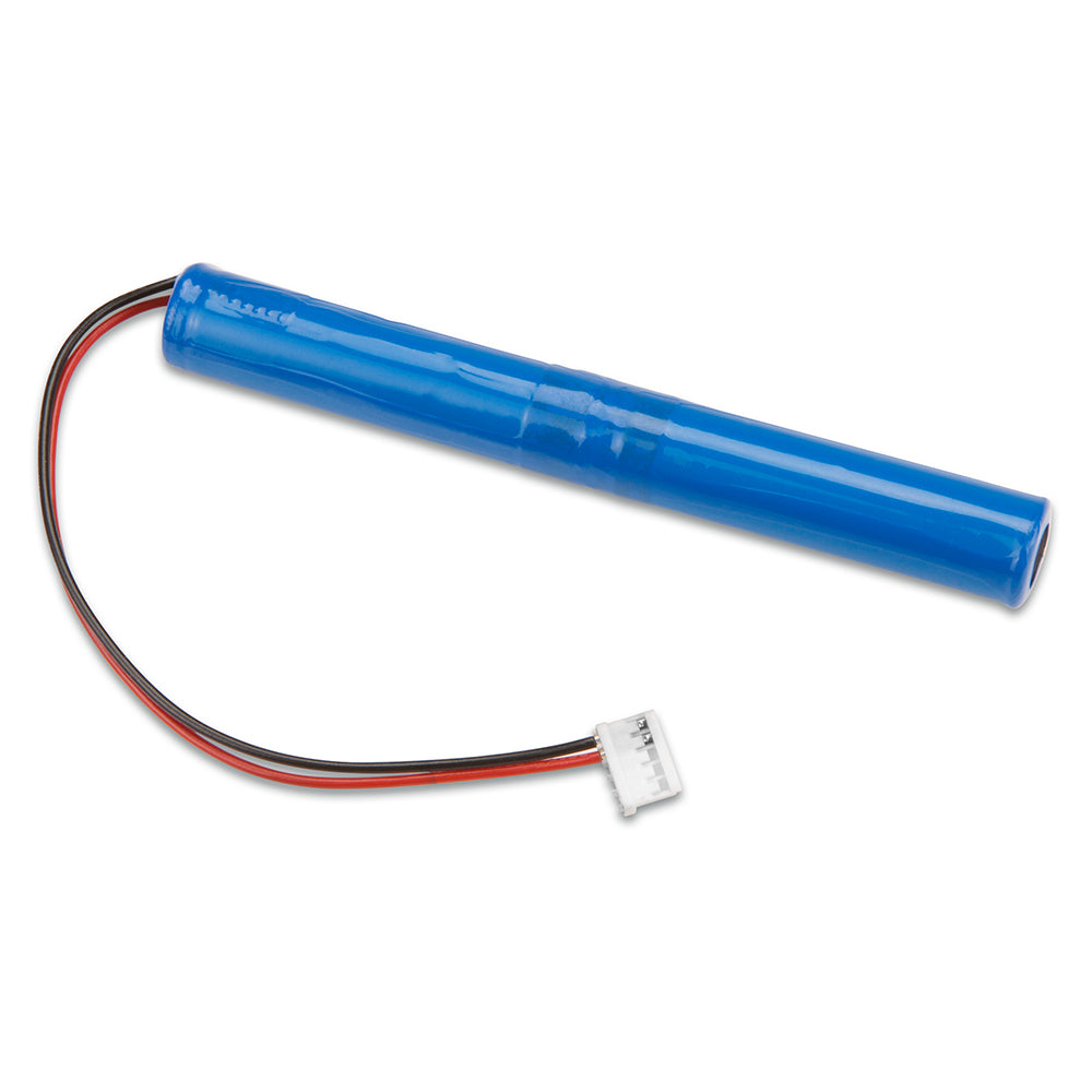 Garmin NiMH Battery f/gWind* Wireless