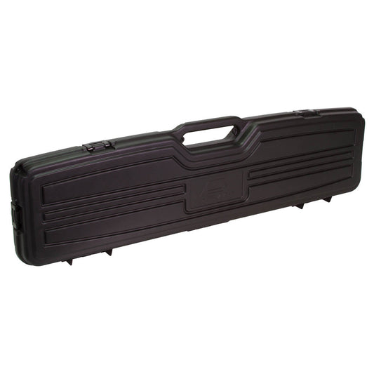Plano SE Series* Rimfire/Sporting Gun Case