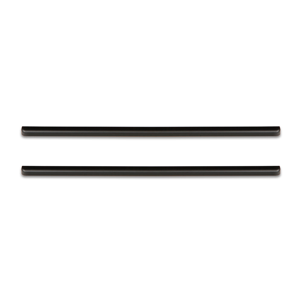 Garmin Trim Piece Snap Cover (GPSMAP? 7x07)