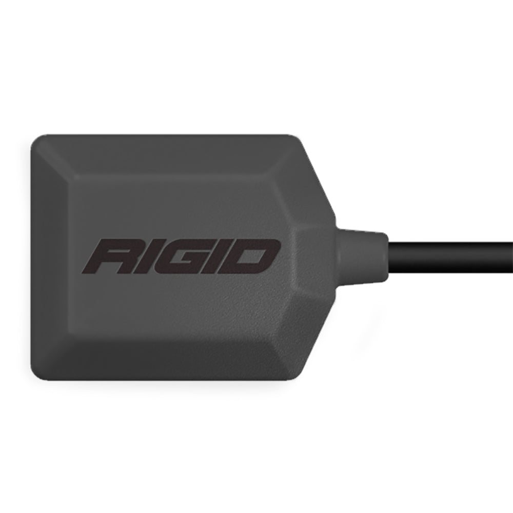 RIGID Industries Adapt* GPS Module