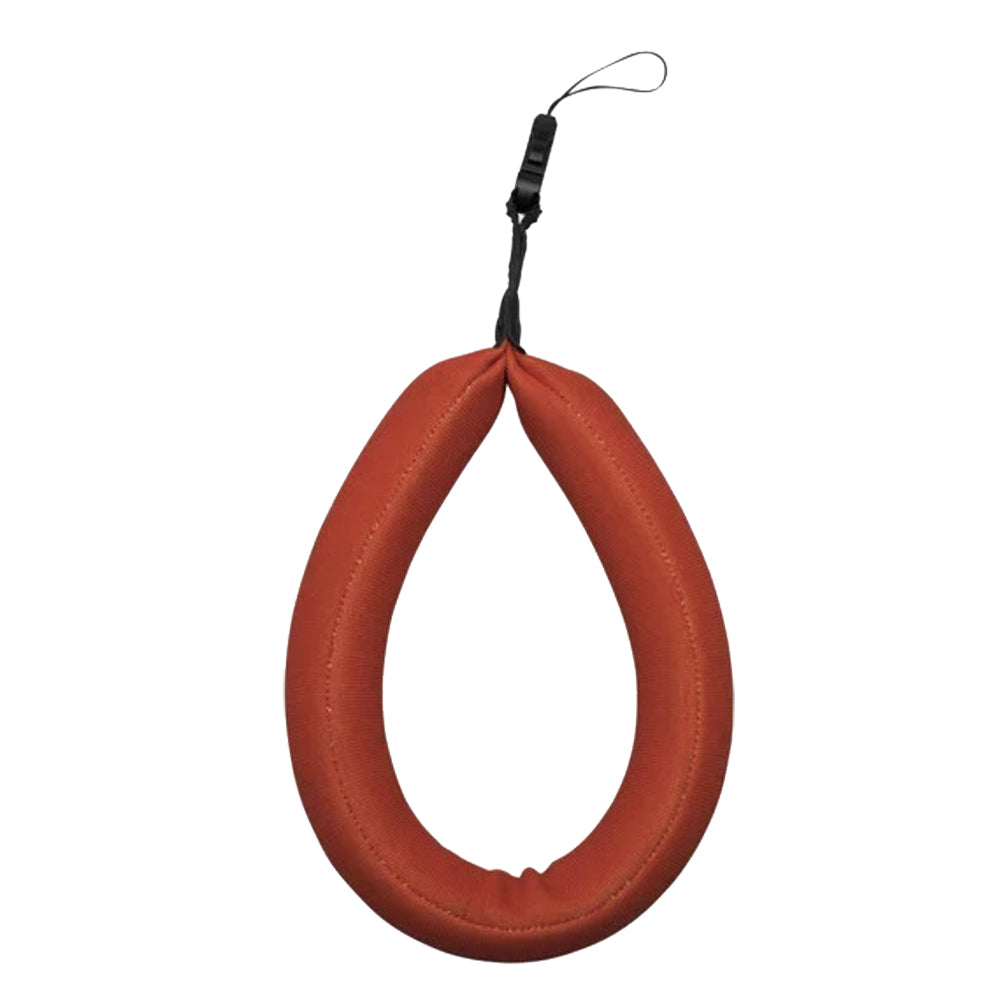 Garmin inReach? Flotation Lanyard