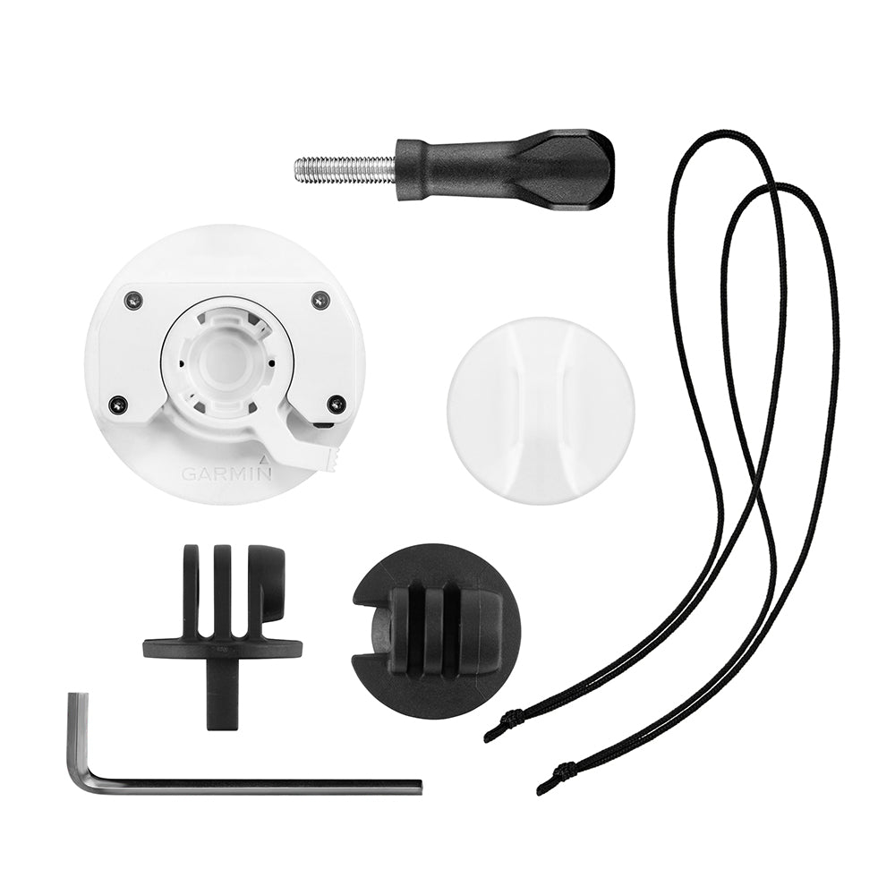 Garmin Watersport Mount f/VIRB? Series