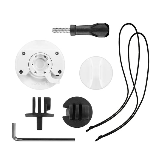 Garmin Watersport Mount f/VIRB? Series