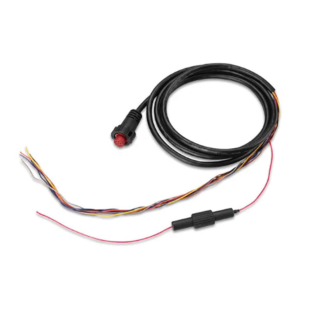 Garmin Power Cable f/AIS* 800