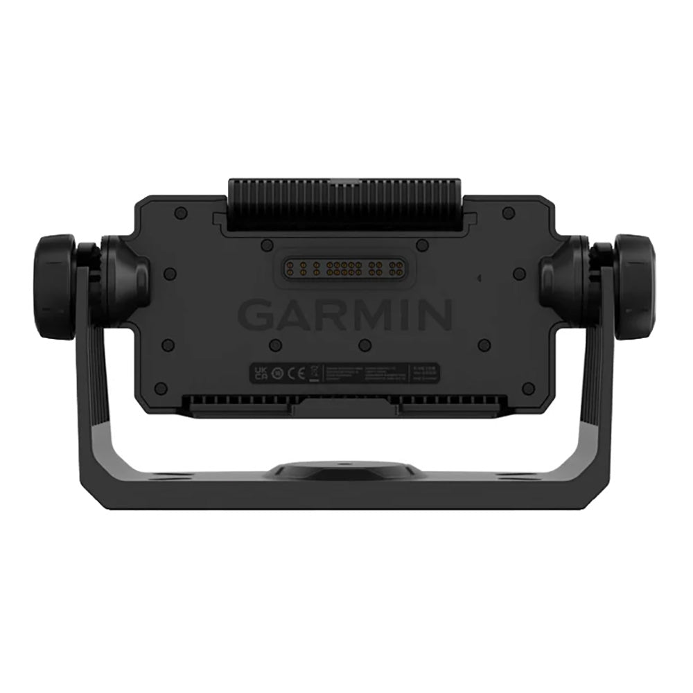 Garmin Bail Mount w/Quick Release Cradle f/ECHOMAP* UHD2 7sv