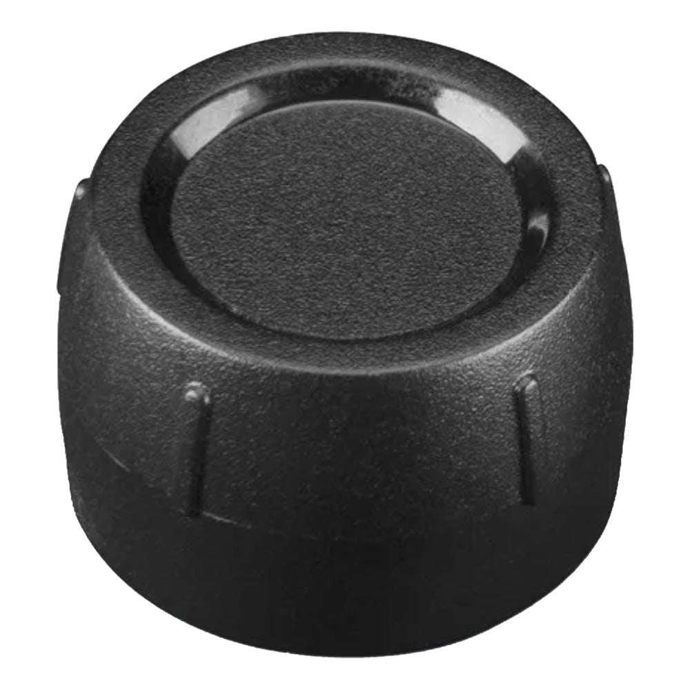 Garmin Channel-Change Knob f/GHS* 11/11i