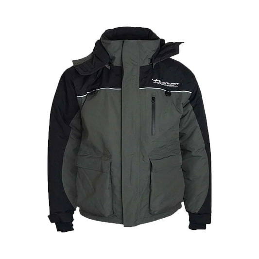 BOREASâ„¢ Floating Ice Fishing Jacket