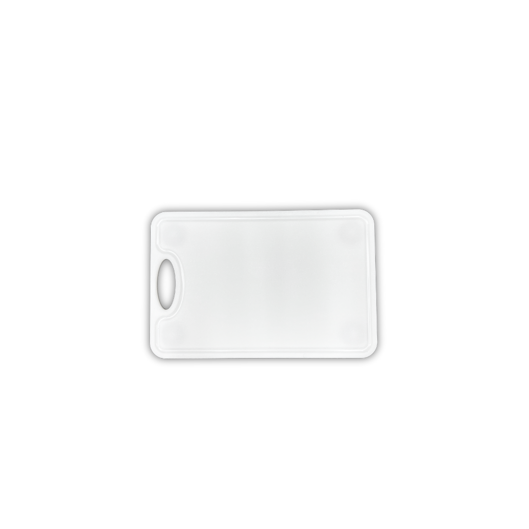 Made in the USA | Premium Boat Specific Cutting Board