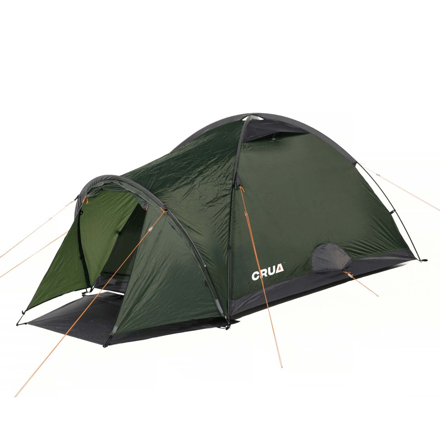 DUO | 2 PERSON CAMPING, DOME TENT