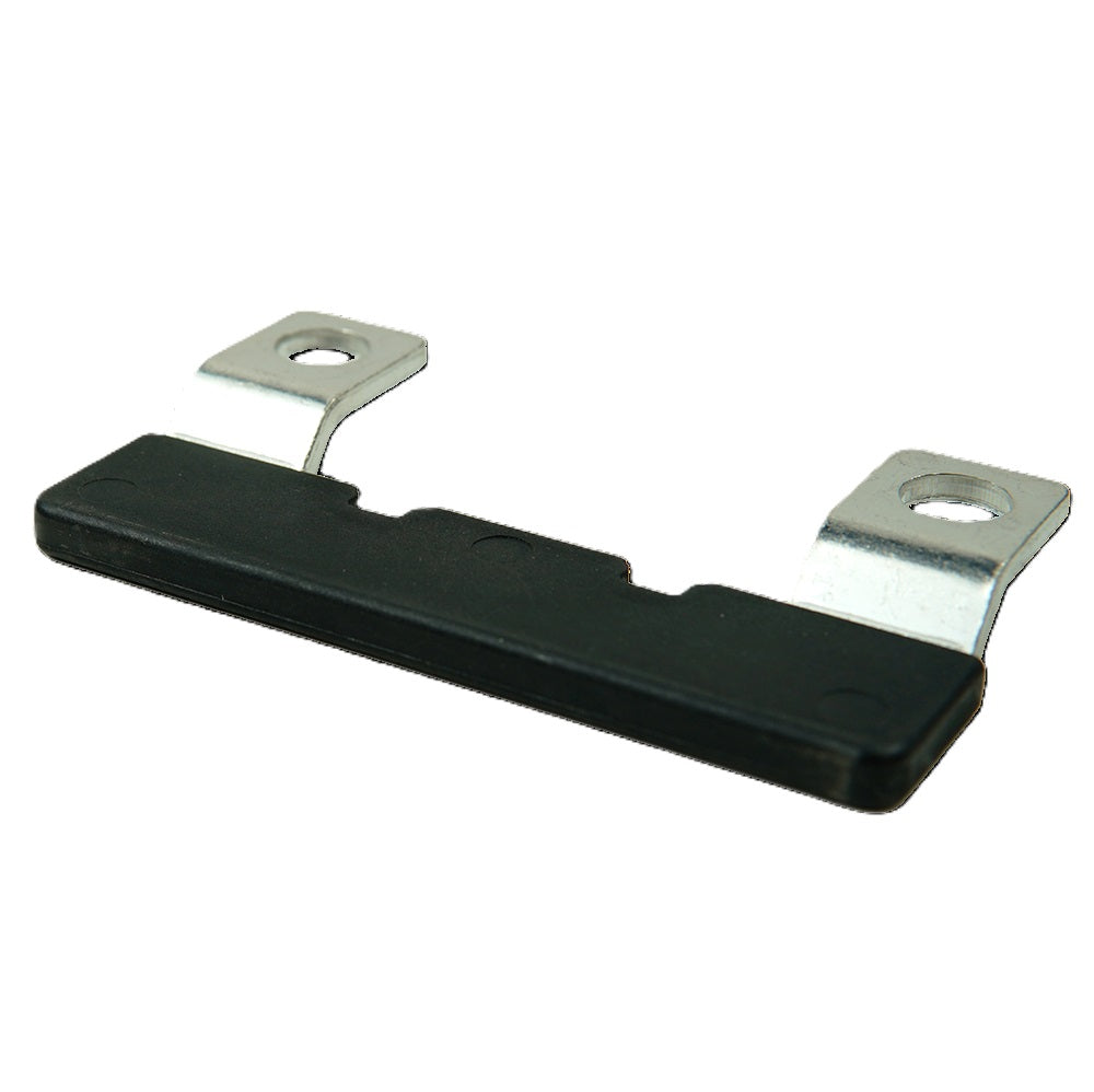 EGIS Crossover bus XD Relay Overmolded