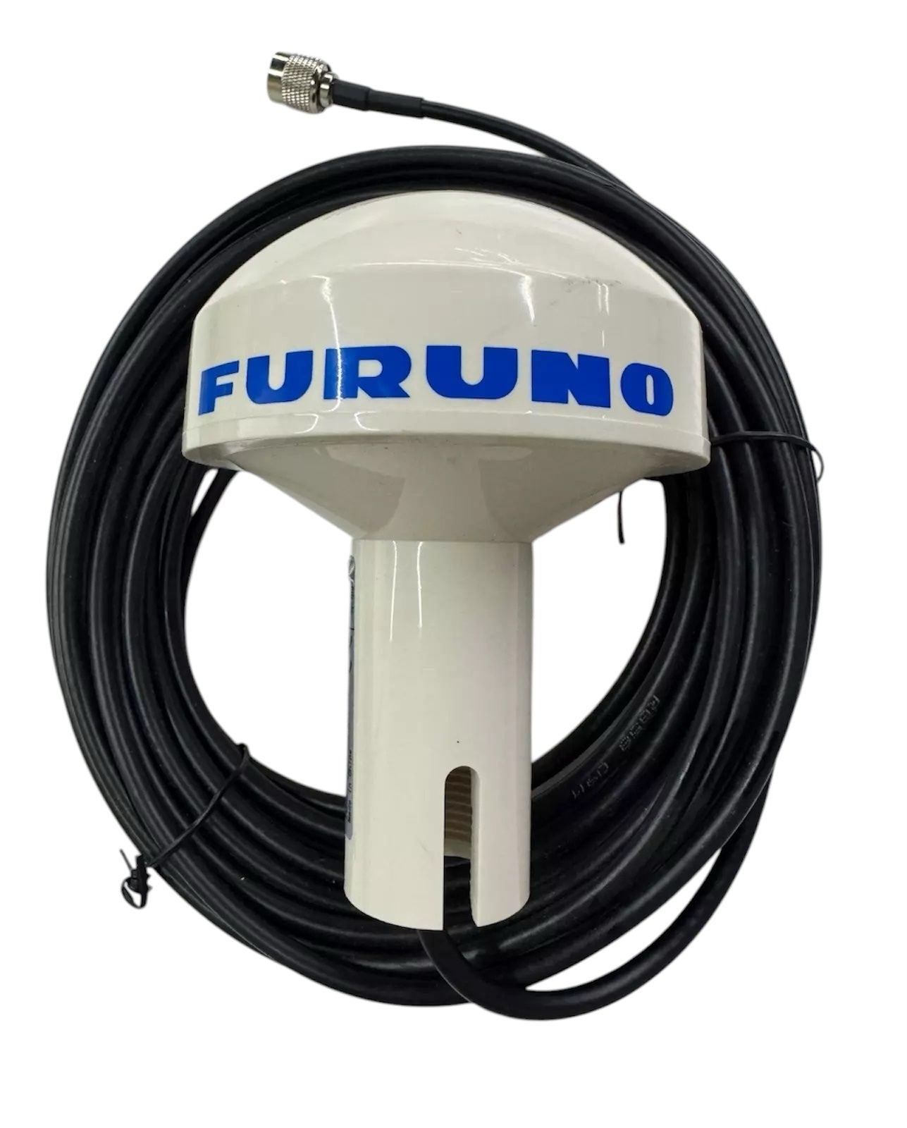 Furuno GPAC01 GPS Antenna with 10m Cable