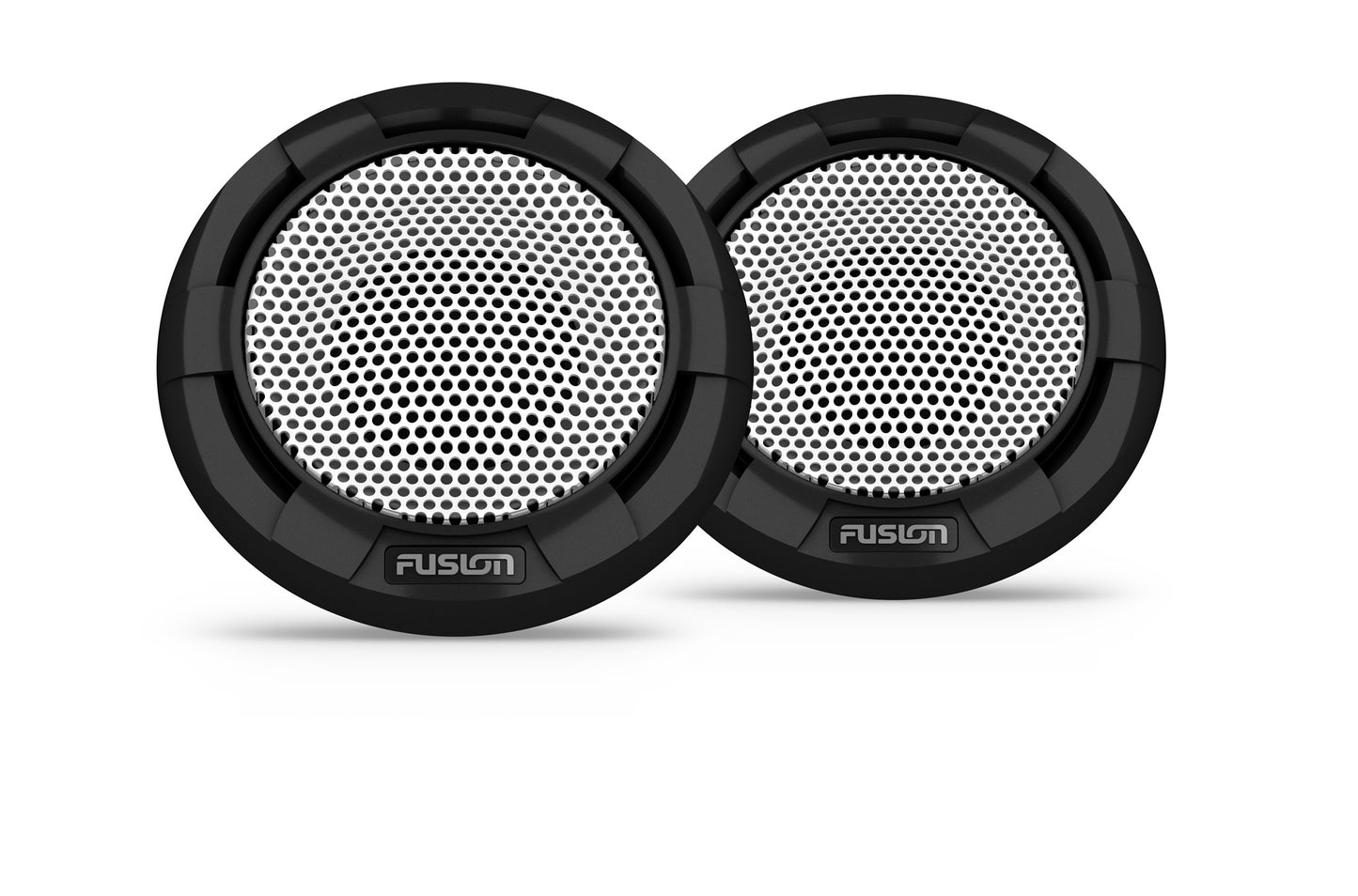 Fusion SG-TW101SPB Component Tweeters