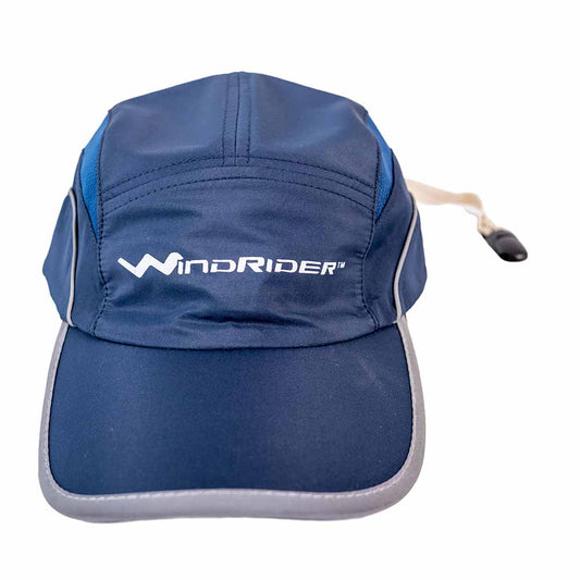 HELIOSâ„¢ Breathable Sun Hat
