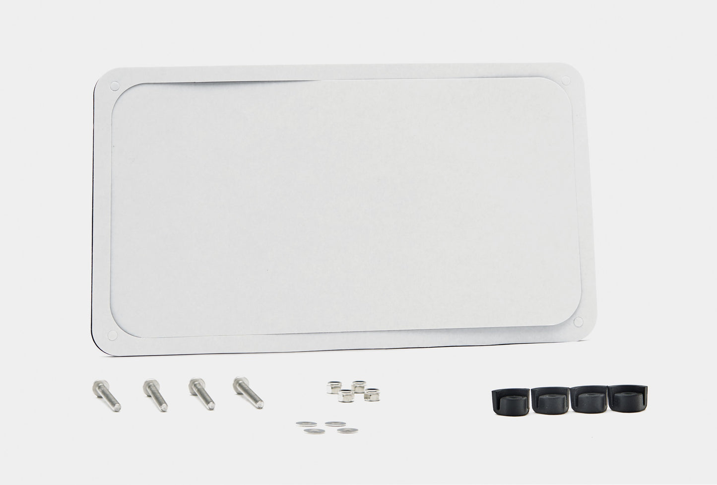 Raymarine Surface Mount Kit For Element 7"