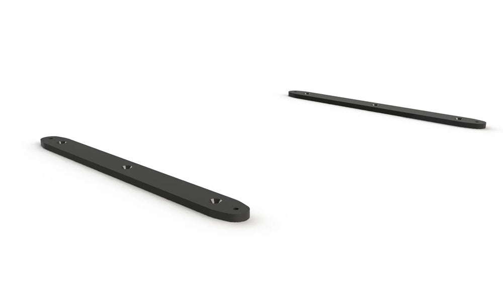 Seaview APXG3DMRB Removable Base Kit for APXG3DM