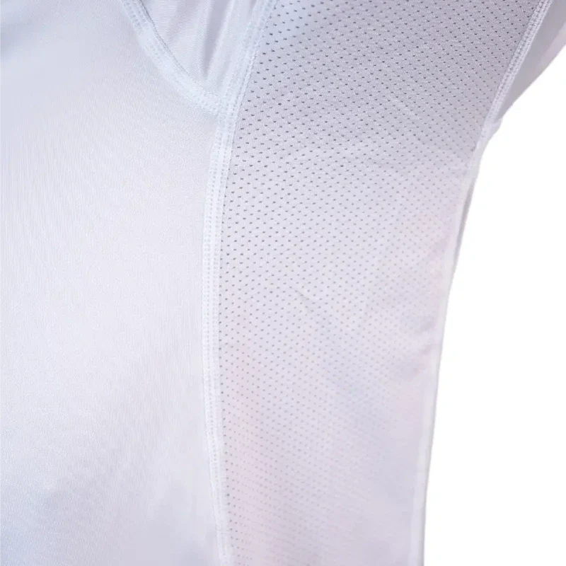 HELIOS Long Sleeve Fishing Shirt