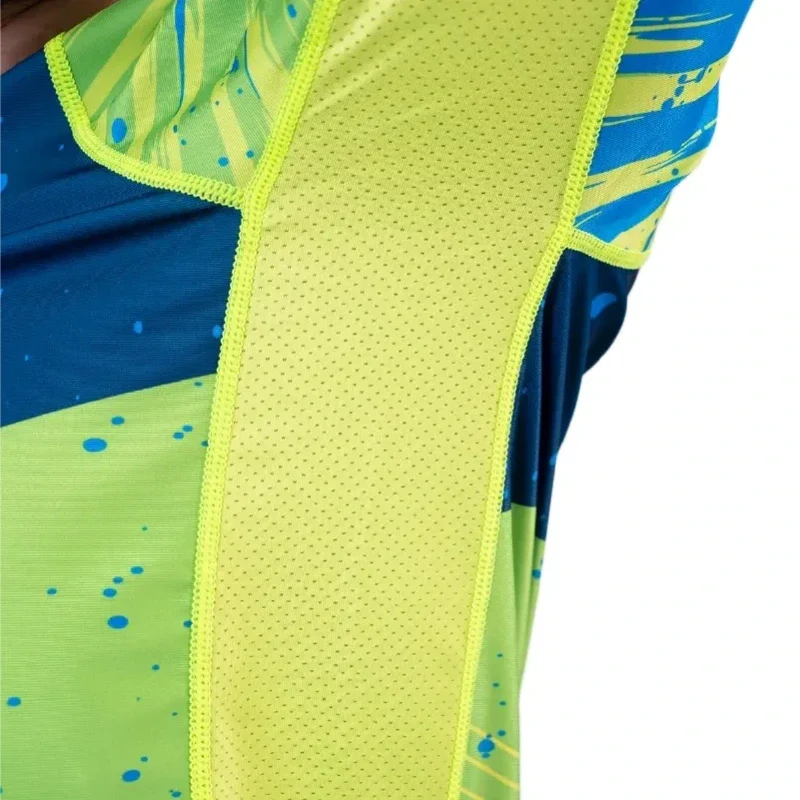 HELIOS Long Sleeve Fishing Shirt