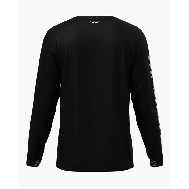 HELIOS Long Sleeve Fishing Shirt