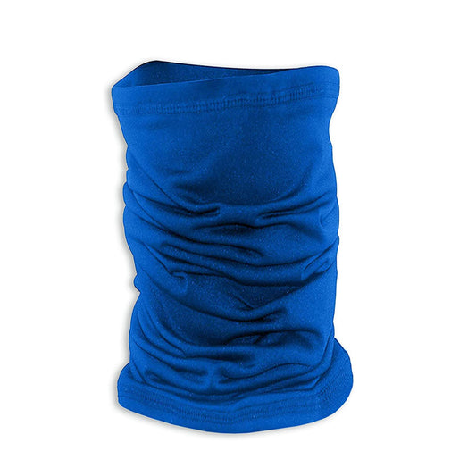 HELIOSâ„¢ Neck Gaiter