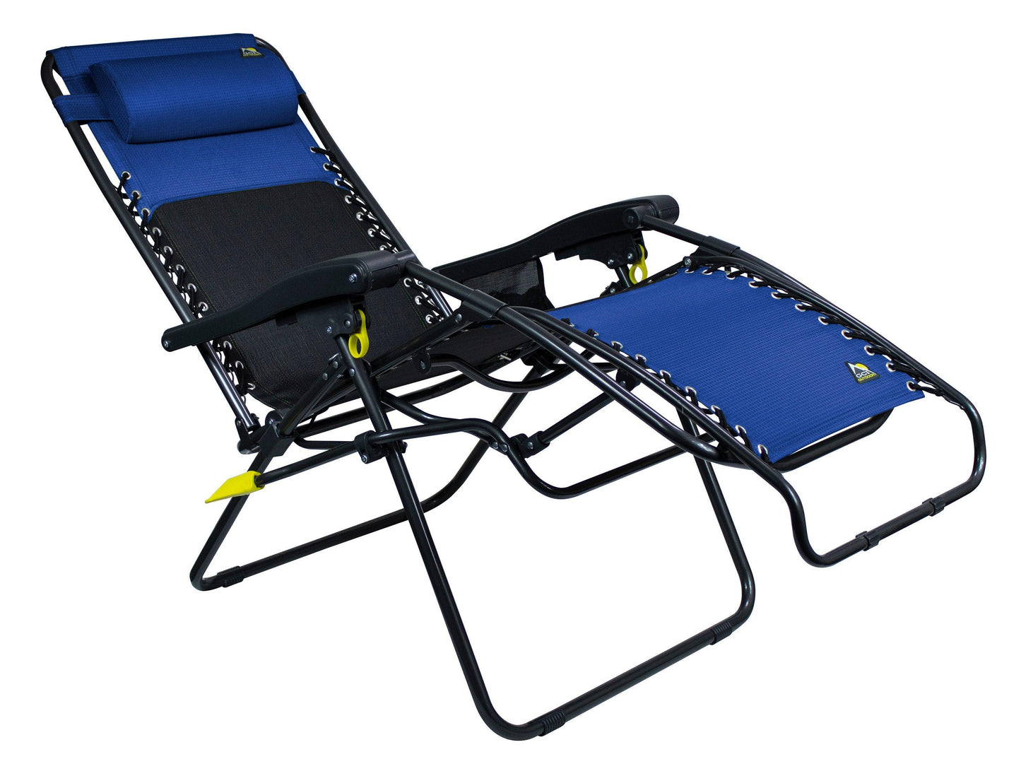 GCI FreeForm Zero Gravity Chair - Case Pack Bundle