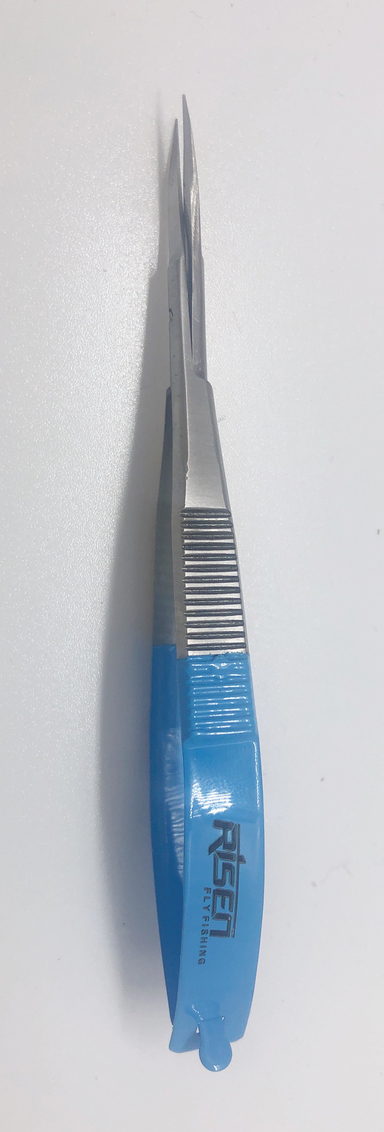 Spring Assist Scissors
