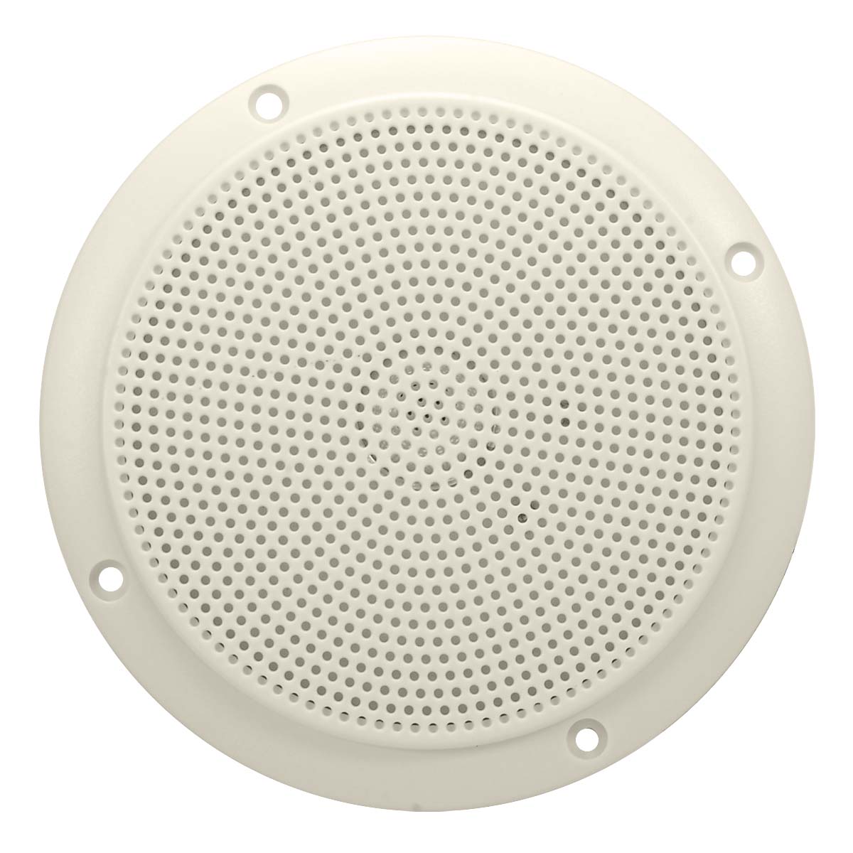Magnadyne AS505 | 5" Dual Cone Slimline Single Speaker