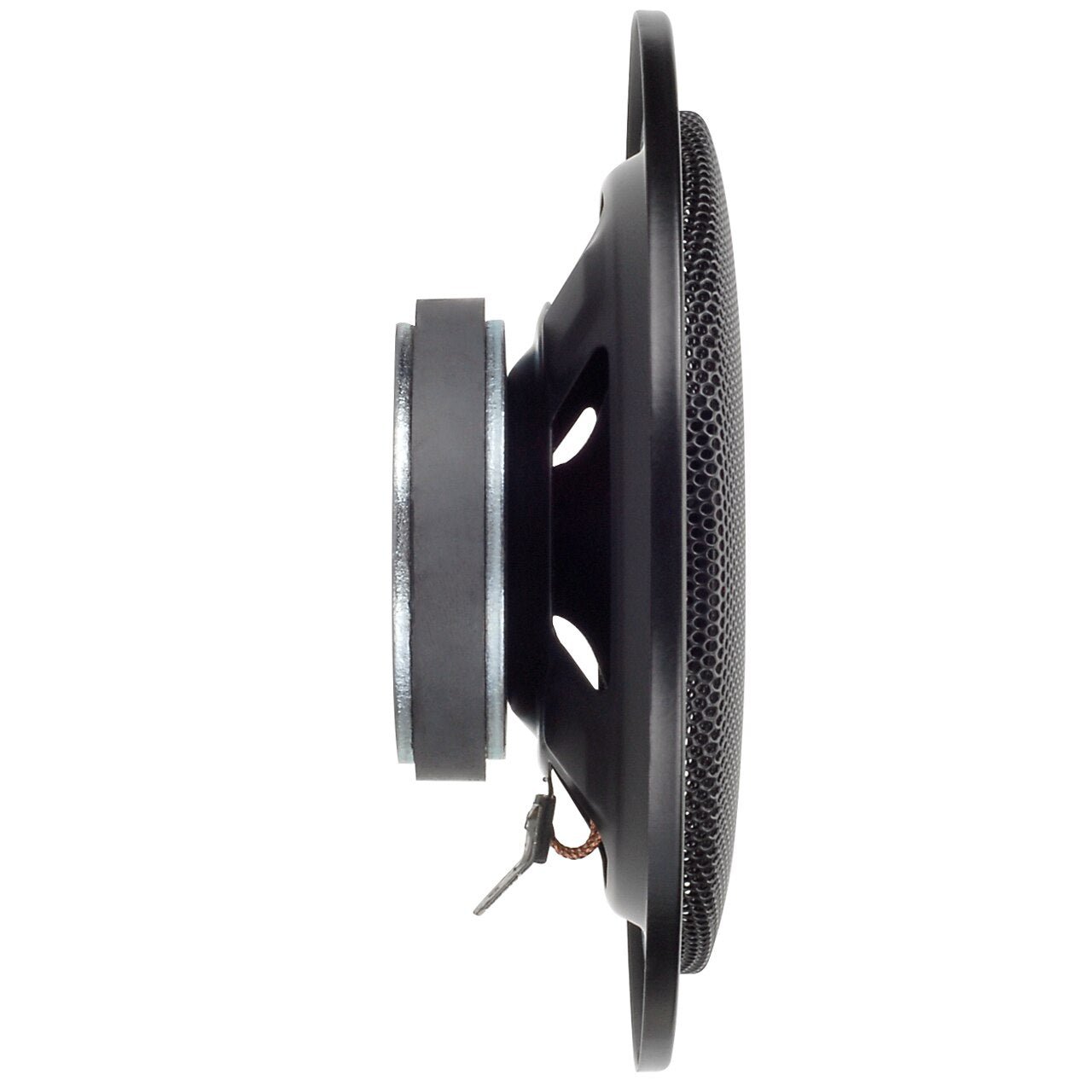 Magnadyne | AS505TXB 5" 2-Way Slimline Speaker