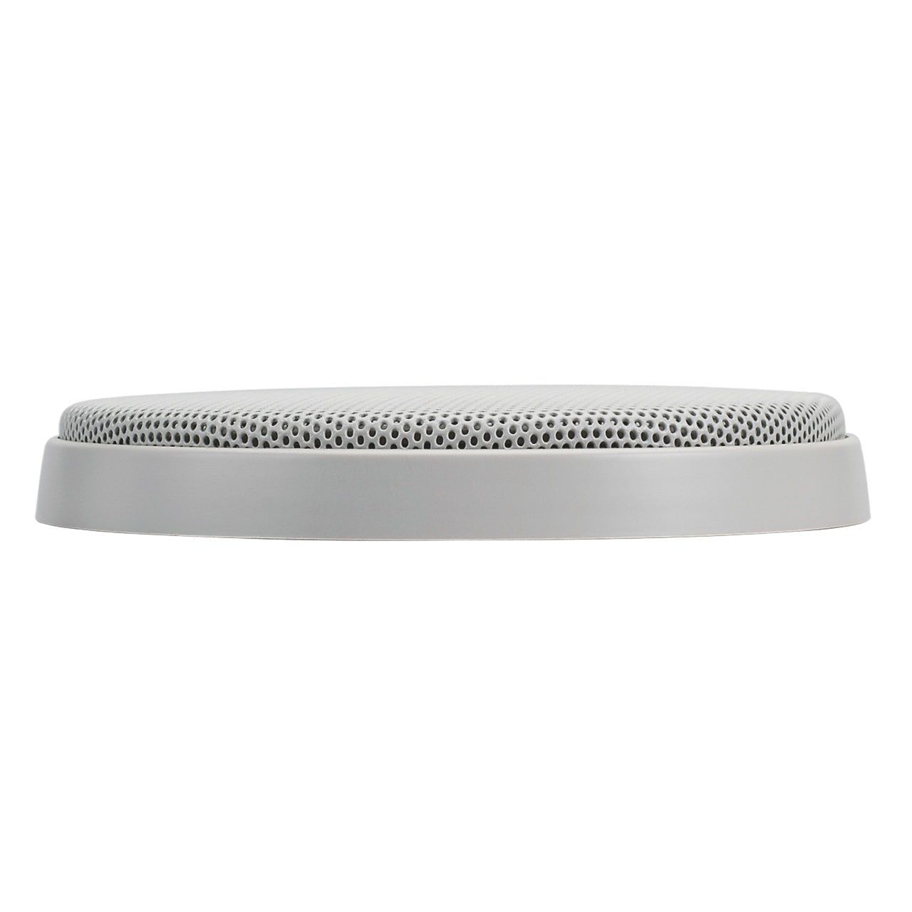 Magnadyne LS1SM | 4" Round Plastic Speaker Grill