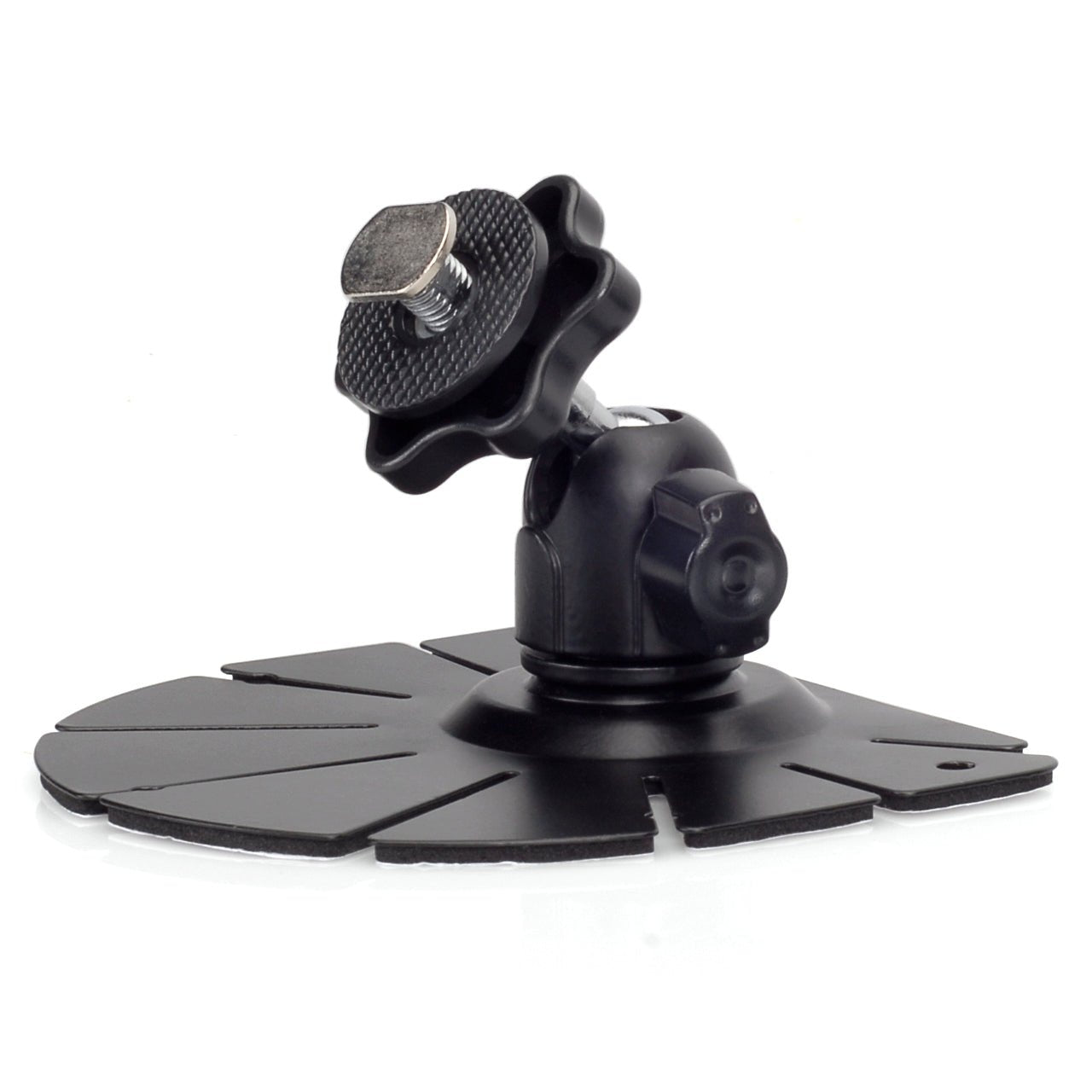 MobileVision M115C | 7" Color LCD Safety Camera Monitor