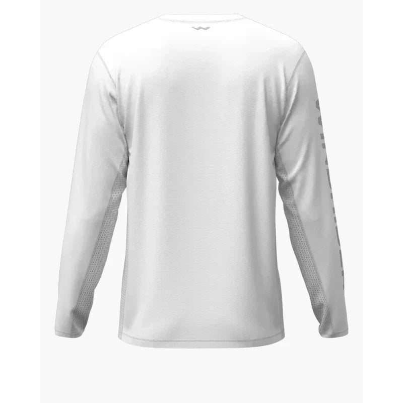 HELIOS Long Sleeve Fishing Shirt