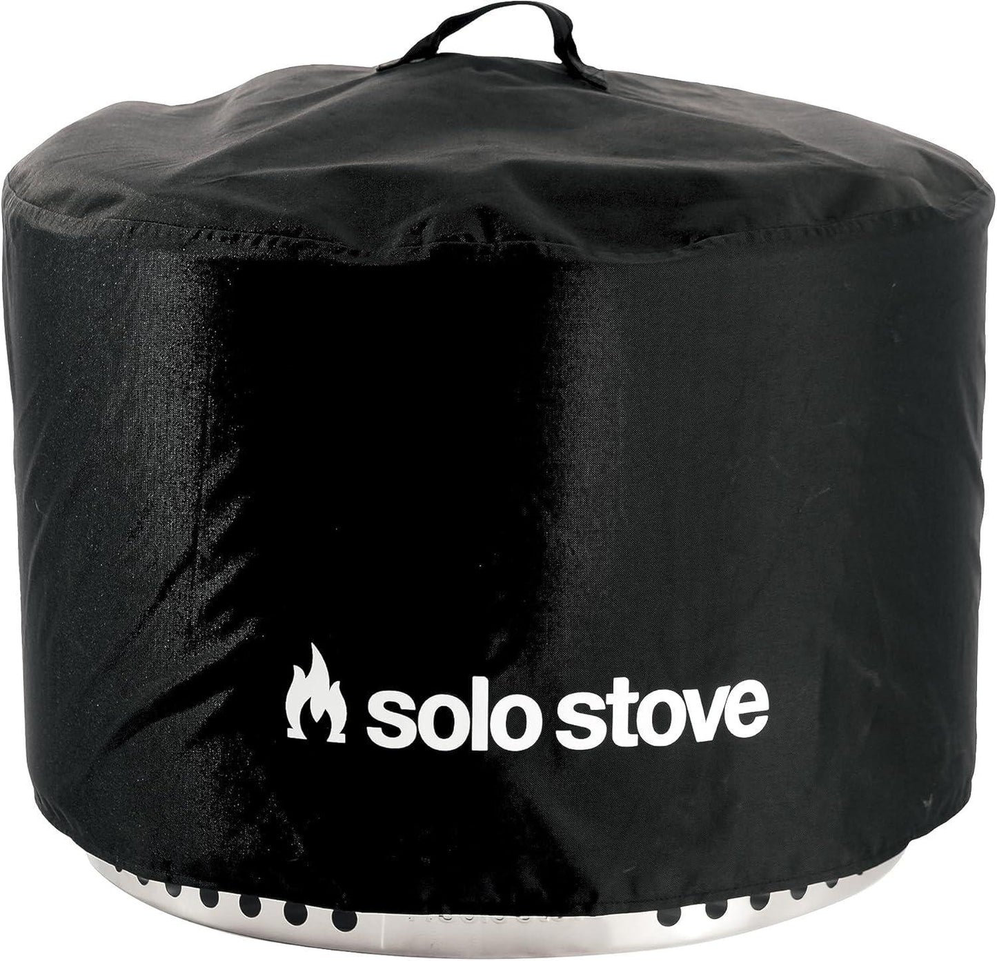 Solo Stove Bundle - Ranger/Bonfire/Yukon/Canyon 2.0 with Stand + Shelter