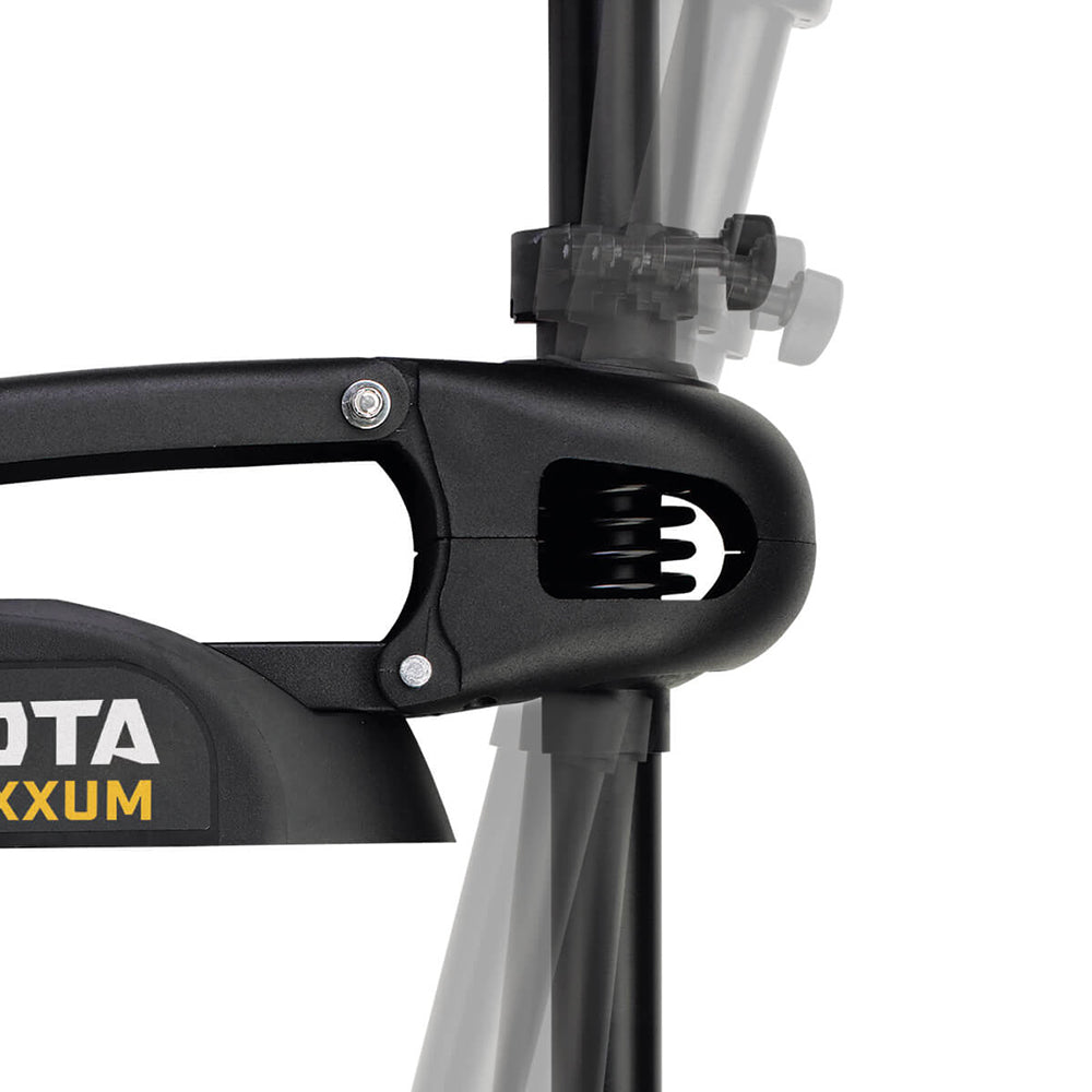 Minn Kota Maxxum 70 42"