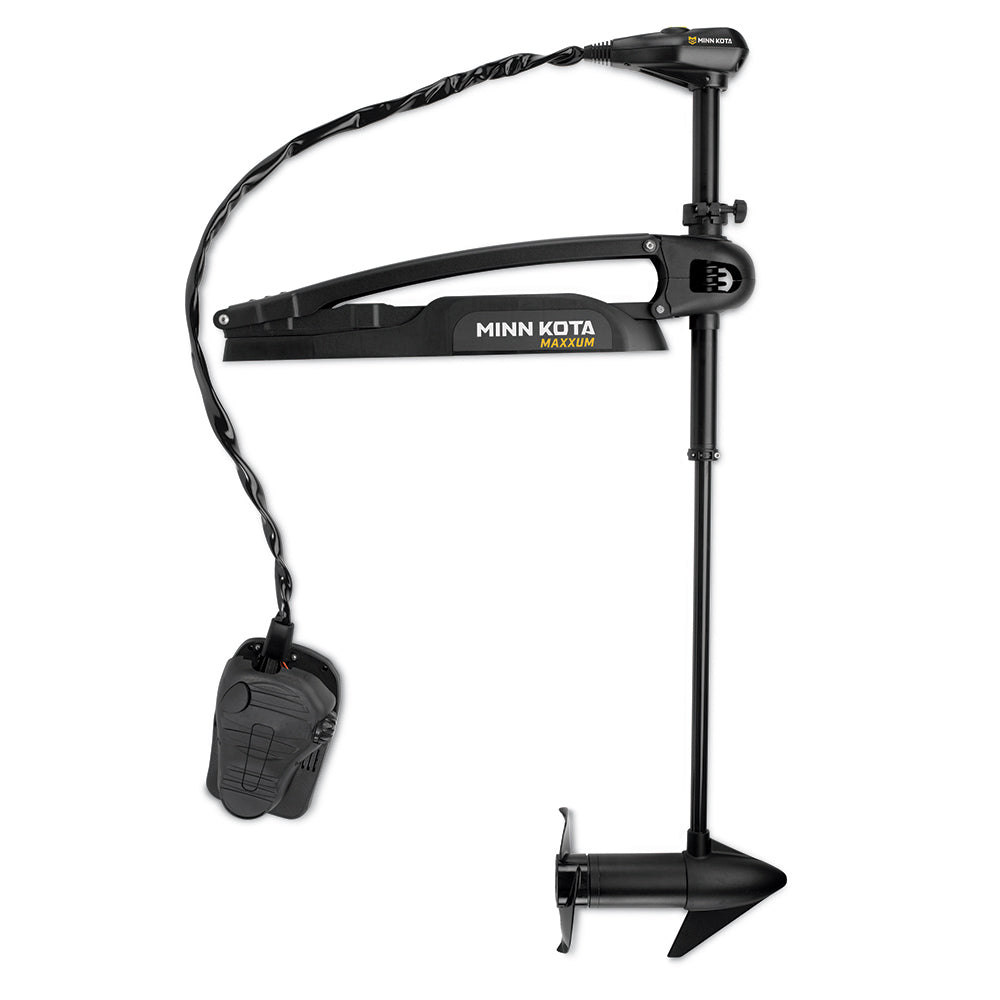 Minn Kota Maxxum 70 42"