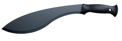 Cold Steel Kukri Machete