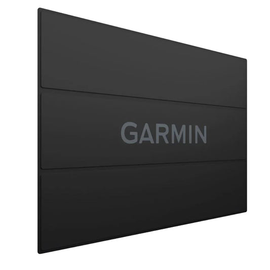 Garmin Magnetic Protective Cover f/GPSMAP? 9x24