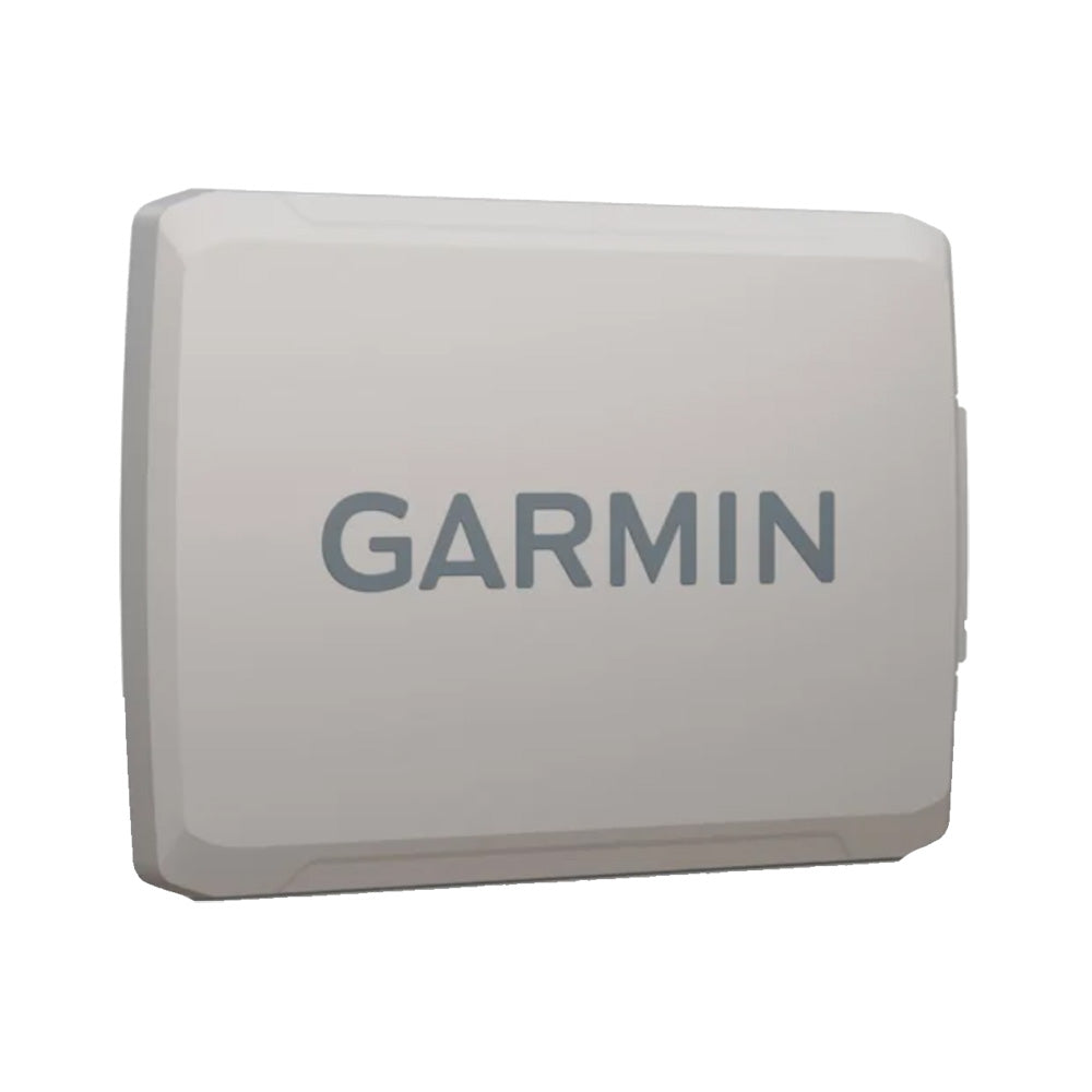 Garmin Protective Cover f/ECHOMAP* Ultra 2 10" Chartplotter