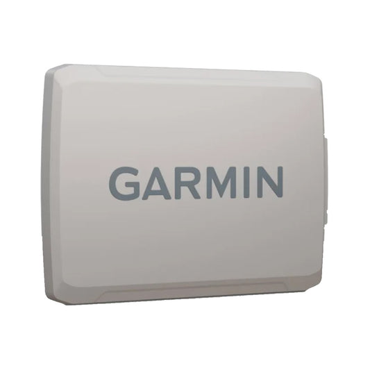 Garmin Protective Cover f/ECHOMAP* Ultra 2 10" Chartplotter