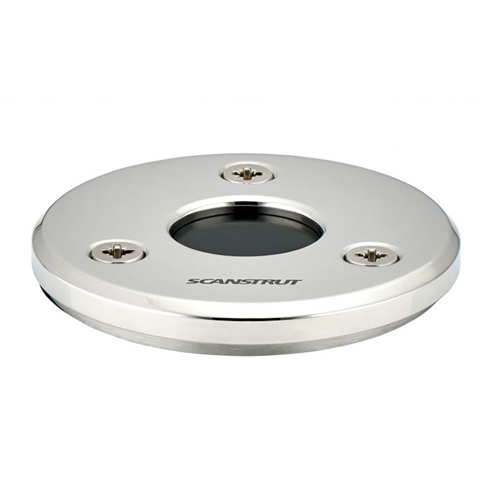 Scanstrut SS Low-Profile Cable Seal f/Cables 9-14mm & Connectors Up to O21mm