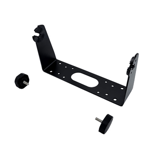 Simrad NSX 3012UW Mounting Bracket