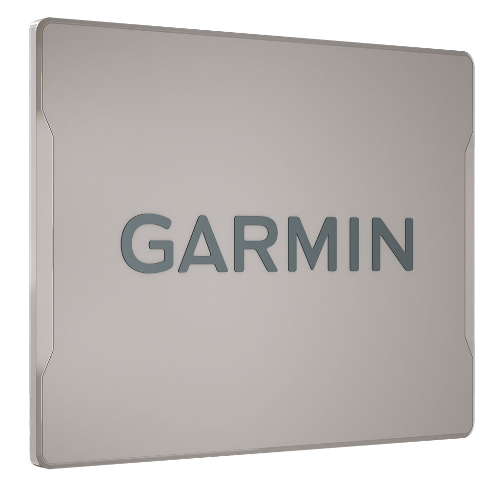 Garmin Protective Cover f/GPSMAP? 16x3 Series