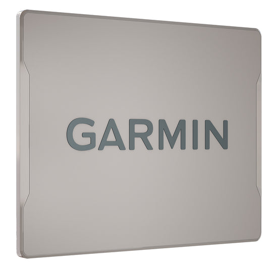 Garmin Protective Cover f/GPSMAP? 16x3 Series