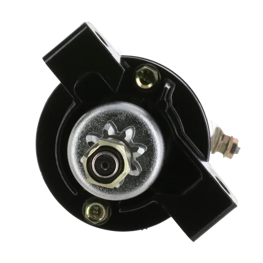 ARCO Marine O/B Starter Drive